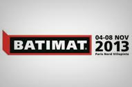targi-batimat