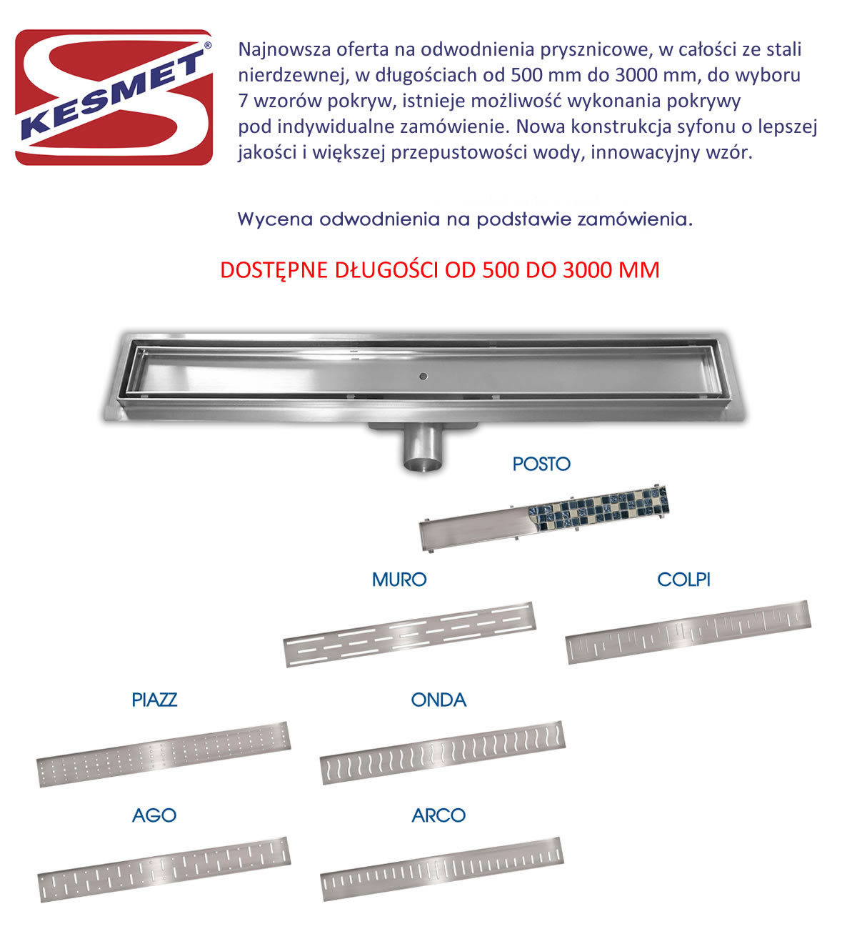 oferta-pr